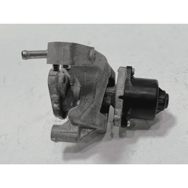 2018-2021 TOYOTA CAMRY 2.5L Engine Motor Exhaust EGR Valve OEM