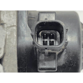 2018-2021 TOYOTA CAMRY 2.5L Engine Motor Exhaust EGR Valve OEM