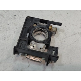 2018-2024 TOYOTA CAMRY BATTERY POSITIVE TERMINAL CONNECTOR CLAMP OEM