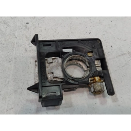 2018-2024 TOYOTA CAMRY BATTERY POSITIVE TERMINAL CONNECTOR CLAMP OEM