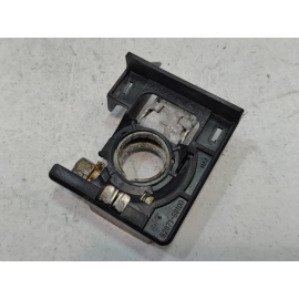 2018-2024 TOYOTA CAMRY BATTERY POSITIVE TERMINAL CONNECTOR CLAMP OEM