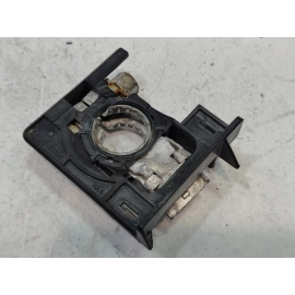 2018-2024 TOYOTA CAMRY BATTERY POSITIVE TERMINAL CONNECTOR CLAMP OEM