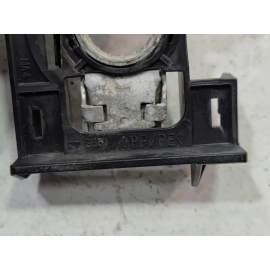 2018-2024 TOYOTA CAMRY BATTERY POSITIVE TERMINAL CONNECTOR CLAMP OEM