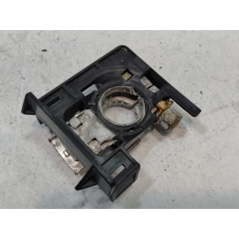 2018-2024 TOYOTA CAMRY BATTERY POSITIVE TERMINAL CONNECTOR CLAMP OEM