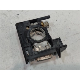 2018-2024 TOYOTA CAMRY BATTERY POSITIVE TERMINAL CONNECTOR CLAMP OEM