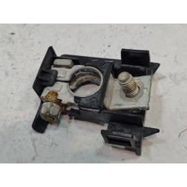 2018-2024 TOYOTA CAMRY BATTERY POSITIVE TERMINAL CONNECTOR CLAMP OEM