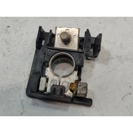 2018-2024 TOYOTA CAMRY BATTERY POSITIVE TERMINAL CONNECTOR CLAMP OEM