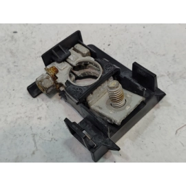 2018-2024 TOYOTA CAMRY BATTERY POSITIVE TERMINAL CONNECTOR CLAMP OEM
