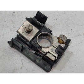 2018-2024 TOYOTA CAMRY BATTERY POSITIVE TERMINAL CONNECTOR CLAMP OEM
