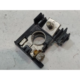2018-2024 TOYOTA CAMRY BATTERY POSITIVE TERMINAL CONNECTOR CLAMP OEM