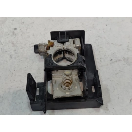 2018-2024 TOYOTA CAMRY BATTERY POSITIVE TERMINAL CONNECTOR CLAMP OEM