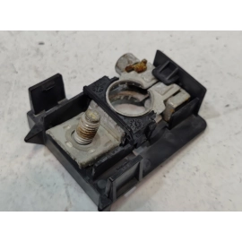 2018-2024 TOYOTA CAMRY BATTERY POSITIVE TERMINAL CONNECTOR CLAMP OEM