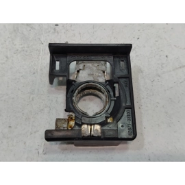2018-2024 TOYOTA CAMRY BATTERY POSITIVE TERMINAL CONNECTOR CLAMP OEM