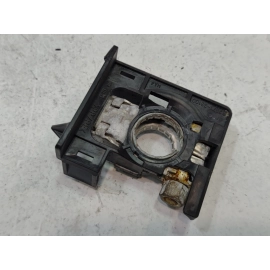 2018-2024 TOYOTA CAMRY BATTERY POSITIVE TERMINAL CONNECTOR CLAMP OEM
