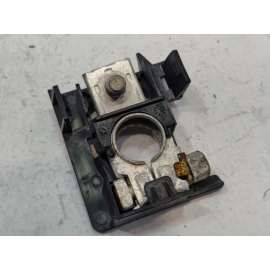 2018-2024 TOYOTA CAMRY BATTERY POSITIVE TERMINAL CONNECTOR CLAMP OEM