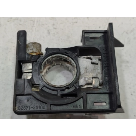 2018-2024 TOYOTA CAMRY BATTERY POSITIVE TERMINAL CONNECTOR CLAMP OEM