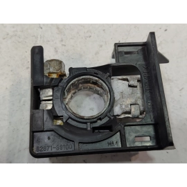 2018-2024 TOYOTA CAMRY BATTERY POSITIVE TERMINAL CONNECTOR CLAMP OEM