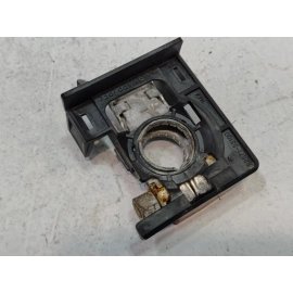 2018-2024 TOYOTA CAMRY BATTERY POSITIVE TERMINAL CONNECTOR CLAMP OEM