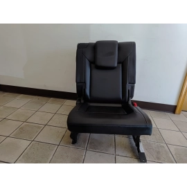 2018-2020 VOLKSWAGEN ATLAS REAR RIGHT SIDE 3RD ROW SEAT CUSHION OEM 2018-2020 VOLKSWAGEN ATLAS REAR RIGHT SIDE 3RD ROW SEAT CUSHION OEM