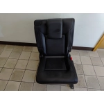 2018-2020 VOLKSWAGEN ATLAS REAR RIGHT SIDE 3RD ROW SEAT CUSHION OEM