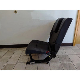 2018-2020 VOLKSWAGEN ATLAS REAR RIGHT SIDE 3RD ROW SEAT CUSHION OEM 2018-2020 VOLKSWAGEN ATLAS REAR RIGHT SIDE 3RD ROW SEAT CUSHION OEM