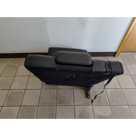 2018-2020 VOLKSWAGEN ATLAS REAR RIGHT SIDE 3RD ROW SEAT CUSHION OEM 2018-2020 VOLKSWAGEN ATLAS REAR RIGHT SIDE 3RD ROW SEAT CUSHION OEM