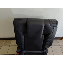 2018-2020 VOLKSWAGEN ATLAS REAR LEFT SIDE 3RD ROW SEAT CUSHION OEM