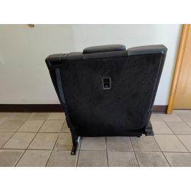 2018-2020 VOLKSWAGEN ATLAS REAR LEFT SIDE 3RD ROW SEAT CUSHION OEM