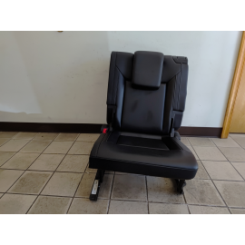 2018-2020 VOLKSWAGEN ATLAS REAR LEFT SIDE 3RD ROW SEAT CUSHION OEM