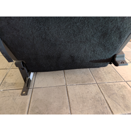 2018-2020 VOLKSWAGEN ATLAS REAR LEFT SIDE 3RD ROW SEAT CUSHION OEM