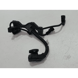 2018-2022  TOYOTA CAMRY 2.5L ENGINE MOTOR WIRE WIRING HARNESS №6 OEM