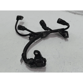 2018-2022  TOYOTA CAMRY 2.5L ENGINE MOTOR WIRE WIRING HARNESS №6 OEM