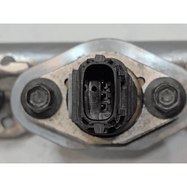 Toyota Camry 2018-2024 Engine Fuel Direct Injection Rail W/ Pressure Sensor OEM Toyota Camry 2018-2024 Engine Fuel Direct Injection Rail W/ Pressure Sensor OEM