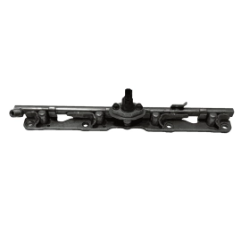 Toyota Camry 2018-2024 Engine Fuel Direct Injection Rail W/ Pressure Sensor OEM