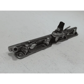 Toyota Camry 2018-2024 Engine Fuel Direct Injection Rail W/ Pressure Sensor OEM Toyota Camry 2018-2024 Engine Fuel Direct Injection Rail W/ Pressure Sensor OEM