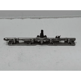 Toyota Camry 2018-2024 Engine Fuel Direct Injection Rail W/ Pressure Sensor OEM Toyota Camry 2018-2024 Engine Fuel Direct Injection Rail W/ Pressure Sensor OEM