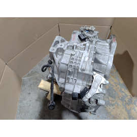 2018-2023 VOLKSWAGEN ATLAS 3.6L FWD AUTOMATIC TRANSMISSION GEAR BOX OEM