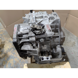 2018-2023 VOLKSWAGEN ATLAS 3.6L FWD AUTOMATIC TRANSMISSION GEAR BOX OEM