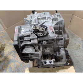 2018-2023 VOLKSWAGEN ATLAS 3.6L FWD AUTOMATIC TRANSMISSION GEAR BOX OEM 2018-2023 VOLKSWAGEN ATLAS 3.6L FWD AUTOMATIC TRANSMISSION GEAR BOX OEM