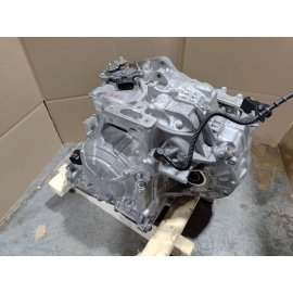 2018-2023 VOLKSWAGEN ATLAS 3.6L FWD AUTOMATIC TRANSMISSION GEAR BOX OEM