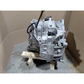 2018-2023 VOLKSWAGEN ATLAS 3.6L FWD AUTOMATIC TRANSMISSION GEAR BOX OEM