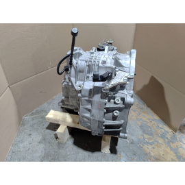 2018-2023 VOLKSWAGEN ATLAS 3.6L FWD AUTOMATIC TRANSMISSION GEAR BOX OEM