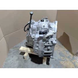 2018-2023 VOLKSWAGEN ATLAS 3.6L FWD AUTOMATIC TRANSMISSION GEAR BOX OEM 2018-2023 VOLKSWAGEN ATLAS 3.6L FWD AUTOMATIC TRANSMISSION GEAR BOX OEM