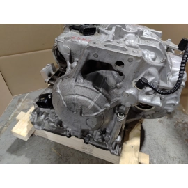 2018-2023 VOLKSWAGEN ATLAS 3.6L FWD AUTOMATIC TRANSMISSION GEAR BOX OEM 2018-2023 VOLKSWAGEN ATLAS 3.6L FWD AUTOMATIC TRANSMISSION GEAR BOX OEM