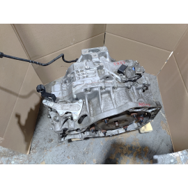 2018-2023 VOLKSWAGEN ATLAS 3.6L FWD AUTOMATIC TRANSMISSION GEAR BOX OEM