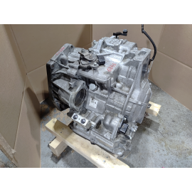 2018-2023 VOLKSWAGEN ATLAS 3.6L FWD AUTOMATIC TRANSMISSION GEAR BOX OEM
