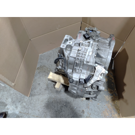 2018-2023 VOLKSWAGEN ATLAS 3.6L FWD AUTOMATIC TRANSMISSION GEAR BOX OEM