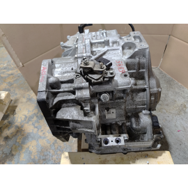 2018-2023 VOLKSWAGEN ATLAS 3.6L FWD AUTOMATIC TRANSMISSION GEAR BOX OEM