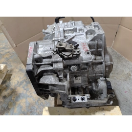 2018-2023 VOLKSWAGEN ATLAS 3.6L FWD AUTOMATIC TRANSMISSION GEAR BOX OEM 2018-2023 VOLKSWAGEN ATLAS 3.6L FWD AUTOMATIC TRANSMISSION GEAR BOX OEM
