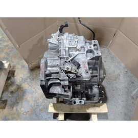 2018-2023 VOLKSWAGEN ATLAS 3.6L FWD AUTOMATIC TRANSMISSION GEAR BOX OEM 2018-2023 VOLKSWAGEN ATLAS 3.6L FWD AUTOMATIC TRANSMISSION GEAR BOX OEM